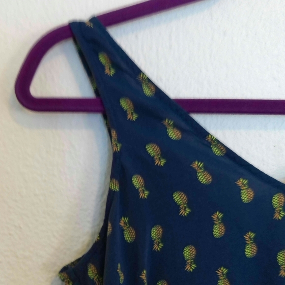 GAP TANK TOP - Picture 3 of 7